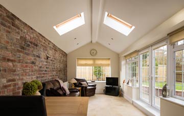 conservatory roof insulation Parkstone, Dorset
