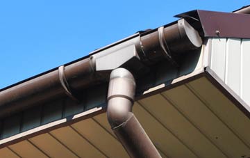 types of Parkstone fascias