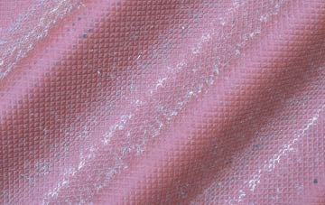 Parkstone fibreglass roofing costs