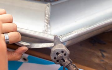 disadvantages of Parkstone lead roofing