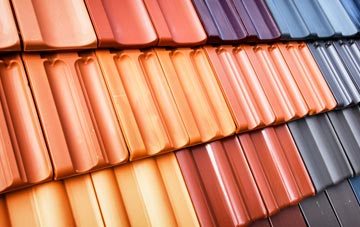 Parkstone roof tile costs
