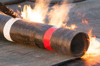 free Parkstone re-felting quotes