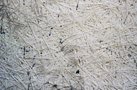 free Parkstone fibreglass roof quotes