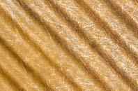 find rated Parkstone roofers