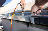 free Parkstone fascia quotes