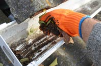 rated Parkstone gutter cleaning companies