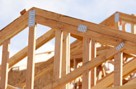 free Parkstone roof truss quotes