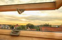 rated Parkstone roof window companies