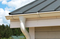 Parkstone soffits