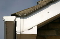 free Parkstone soffit quotes