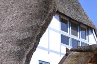 find rated Parkstone thatchers